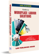 Workplace Labour Solutions