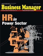HR in Power Sector