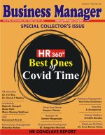 HR 360° Best Once of Covid Time