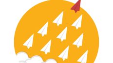 Employee Mobility in the Global New Normal