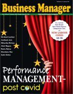 Performance Management - Post Covid