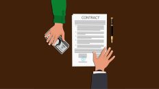 Long Term Wage Agreements- My journey and reflections