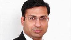 Nikhil Gupta is New President-HR of IOL Chemicals