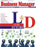 L&D of the future