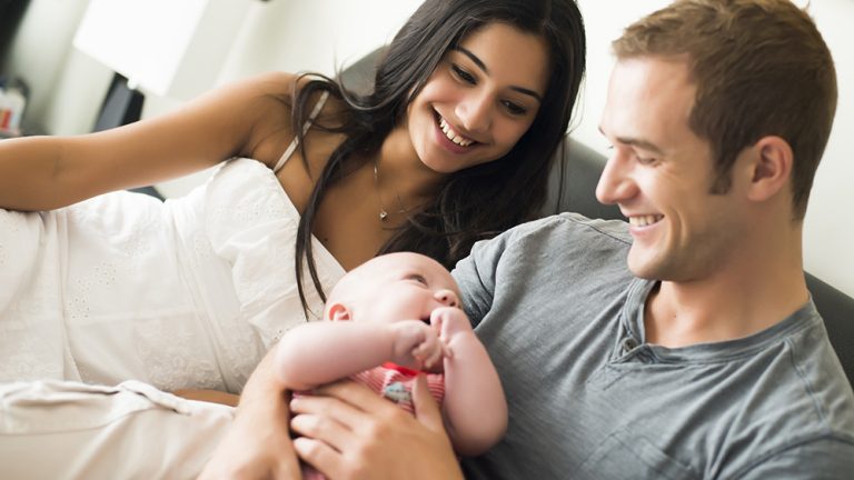 ABB India introduces a gender-neutral parental leave policy
