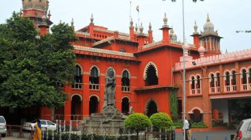 Challenge to suspension orders should be analysed on facts of each case