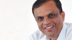Congruent Solutions inducts ex-Sify Co-founder and CEO, R Ramaraj as an Independent Director