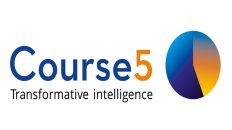 Course5 Intelligence Appoints Manish Srivastava, to drive human-AI collaboration in Manufacturing & Supply Chain