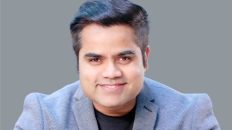 Cuemath appoints Varun Jha as the new Chief Marketing Officer