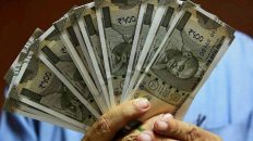 Employees will likely see 9.9% salary hikes in 2022 : Aon survey
