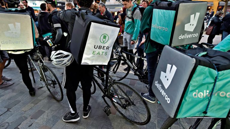 Gig economy sees 3X surge in participation from women :Report