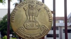 Gratuity forfeiture not to exceed extent of loss: Delhi HC