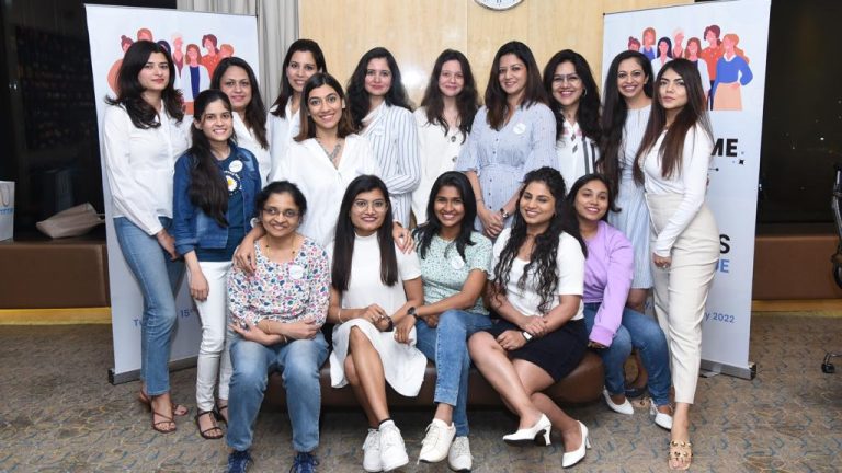 Fittr Empowers Women by launching the very first ‘Women’s League’