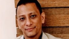 ImpactGuru.com appoints Amit Rana as the new Senior Vice President for Talent Acquisition