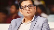 India TV appoints Vinay Maheshwari as Group Chief Executive Officer
