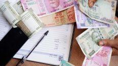 Indian Pension Systems an Overhaul is Overdue
