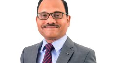 Jet Freight appoints People Strategist Ashish Nagpurkar as Chief Human Resource