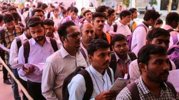 Local Job reservation in Haryana: Impact at ground