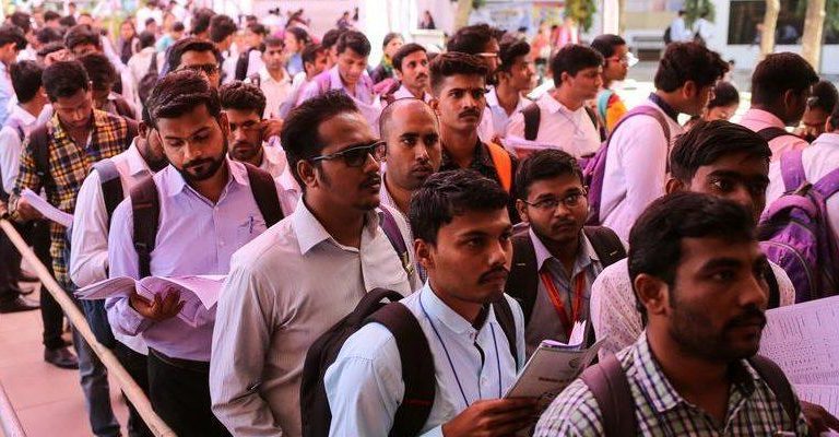 Local Job reservation in Haryana: Impact at ground