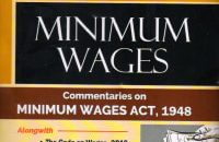Minimum_Wages