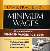 Minimum_Wages
