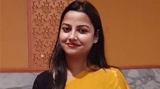 Double Tree by Hilton Jaipur Amer elevates Nibedita Thapa to Cluster L &D Manager