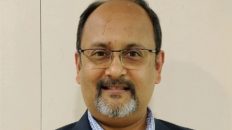 Sandeep Banerjee joins Eveready Industries India as Chief Human Resources Officer
