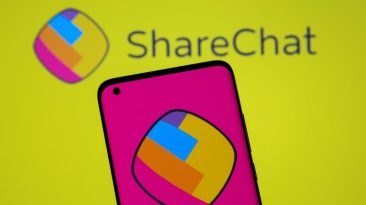 ShareChat announces a slew of new policies around childcare, fertility, miscarriage, and adoption for employees