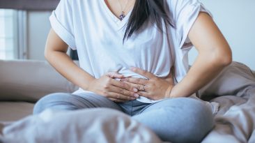 Shoppers Stop Introduces Menstrual Leaves For Women!
