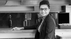 Sita Lekshmi is new General Manager of Aloft Bengaluru Cessna Business Park