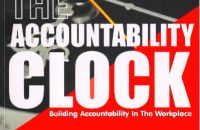 The Accountability Clock