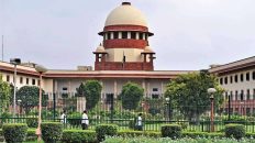 The acquittal in criminal case is no restraint for disciplinary proceedings: SC