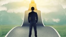 Tips for making a successful entrepreneurship journey