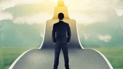 Tips for making a successful entrepreneurship journey