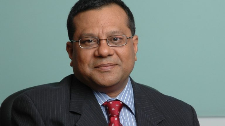 Veteran banker Atal Agarwal joins LenDenClub as Head - Initiative & New Strategies