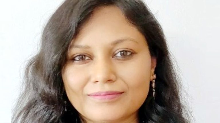 Zivame appoints Rishu Garg as Chief People Officer