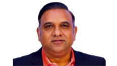 Advantage Club onboards Raj Tanwar as its Chief Strategy Officer & HR Head
