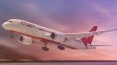 Air India starts restoring salaries in a phased manner to pre-pandemic levels