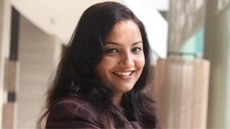 Cairn Oil and Gas appoints Neha Saxena Shenoy as Dy. CHRO