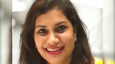 Conrad Pune appoints Deepali Singhal as Director -HR