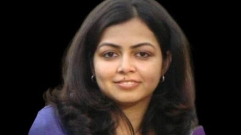 Divya Priyambada joins KPMG as Director HR