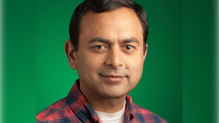 Emeritus Appoints New Chief Technology Officer, Bhushan Heda, to Drive Global Technology Strategy