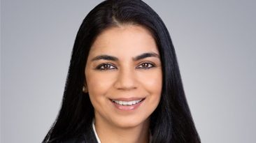 Gunjan Aggarwal Appointed Chief People Officer of Confluent