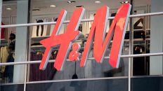 H&M signs agreement with TN supplier to end gender violence in garment factories