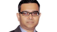 ITI Mutual Fund appoints Mr. Gaurav Goyal as Chief Business Officer
