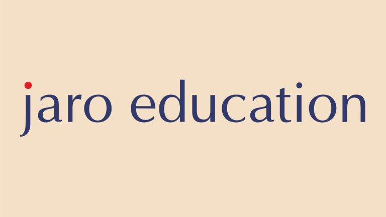 Jaro Education announces second ESOP grant worth INR 150 million for employees