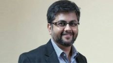 Kaushal Parikh joins Adani Wilmar as Head - L&D and Employee Engagement