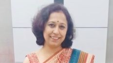 Kavita Tandon Joins Simplify Healthcare as Global Head -HR