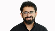 Kunal Lakhani joins Performics India as Director Talent & Transformation