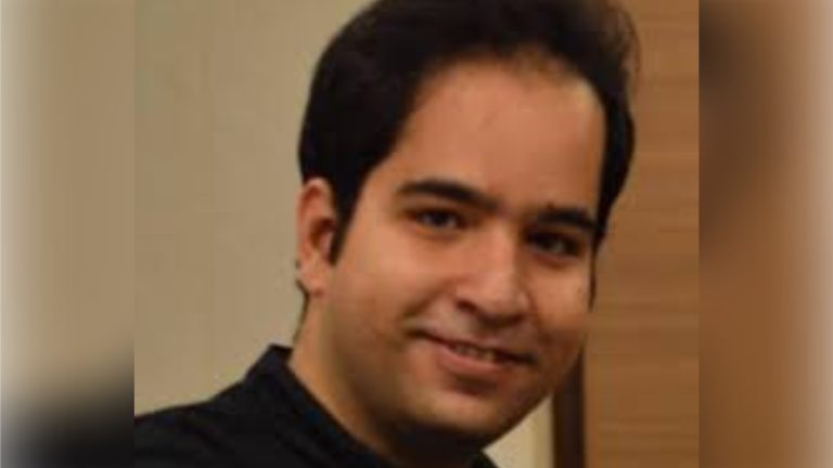 Kushal Bhat joins Razorpay as Director HR